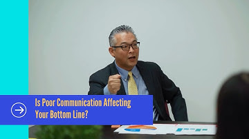 Crucial Conversations® for Mastering Dialogue