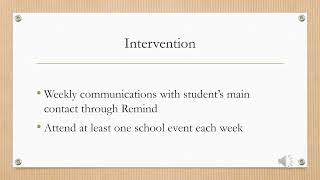Famous Final Research Presentation Affects of Communication Wealth