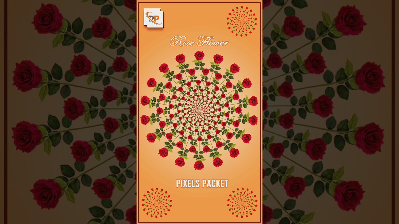 what U think about this 