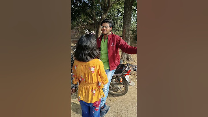 chhote bachhe ne kya gajab ka dimag lagaya😂😂#shorts #funny #funnyvideo #comedy #viral #trending