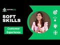 Soft Skills - Customer Happiness & Delight