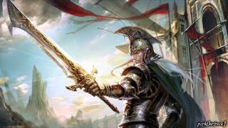 West One Music - War Cry (Daniel Heath - Epic Dramatic Powerful)