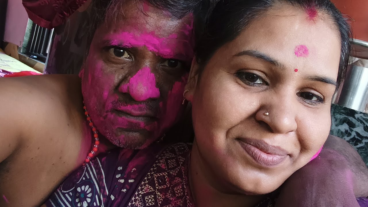 जानिए राशि अनुसार मनुष्य के जीवन का रहस्य#trending live#viral live#YouTube live#astrologer Rashi