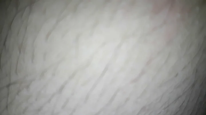 MiNhA LinDa PErnA