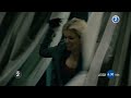 Man On A Ledge MBC 2
