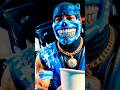 MORTAL KOMBAT AFTER HOURS? Who are you in the parking lot with !? #mortalkombat #youtube #ai #yt