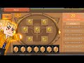 POWER OF LEVEL 3 X 7 SHURA RUNE In Bed Wars | Blockman Go Gameplay (Android , iOS)