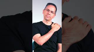 Détendre Les Cervicales En 60 Sec