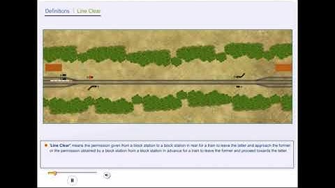 Block instruments  introduction