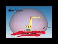 Optimizing Space and Robot Performance in Industry | FANUC Roboguide