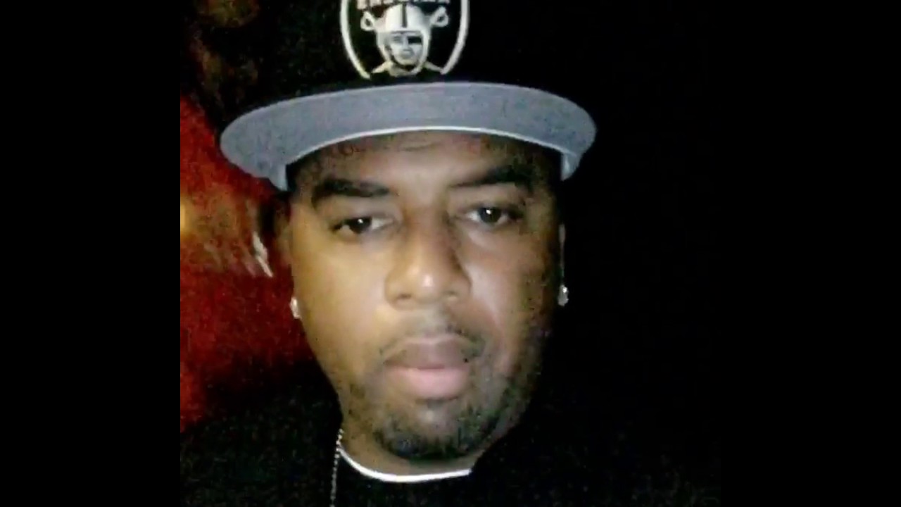 The Harlem Hot Boy and The Money Team S/O Prince Brady