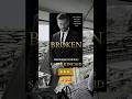 convincing you to read Broken by Sadie Kincaid from it's aesthetics! #books #booktube #bookaesthetic