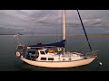 Circumnavigating Australia. The Final Leg - Free Range Sailing Ep 179