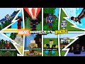 INSTALL MARVEL AND DC ADDONS FOR MINECRAFT PE MCPE INSTALL MARVEL AND DC ADDONS FOR MINECRAFT PE MCPE
