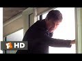 Mission: Impossible - Fallout (2018) - I'm Jumping Out A Window! Scene (7/10) | Movieclips