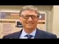 'It's a Bold Move': Bill Gates Supports PM Modi's Demonetisation