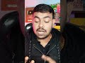 Madam Sir Season 2 | Old Cast Dekhne Ko Milega ? | Release Date ? #maddamsirseason2 #maddamsir2