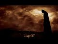 Batman Begings  (The chase ) - Hans Zimmer