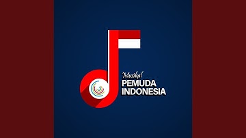Satu Nusa Satu Bangsa
