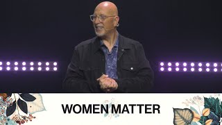 05 12 24 WOMEN MATTER