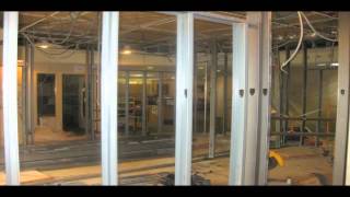 Open Area Renovation | Orchard Maple Family Dental | West Bloomfield, MI