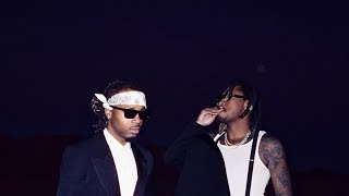 Future, Metro Boomin - Like That ft. Kendrick Lamar (Explicação Drake J. Cole Diss) (Legendado)