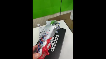 حذاء بسامير اصليه 100 100 