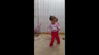 DIM DIM YAR SHOW :)