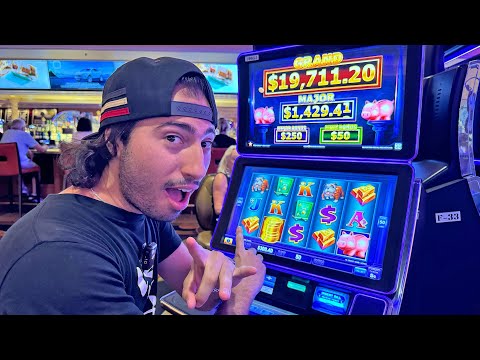 Mega Ball 747 live casino || 5 pesos min. bet won 5k.Bingo online