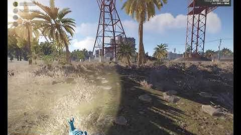 RUST 2021 07 25   09 47 15 05 DVR Trim