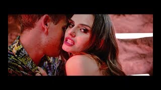 Maryna - Cumbia Love (OFFICIAL VIDEO) - Best Cumbia Songs Playlist - Top Cumbia Hits of All Time