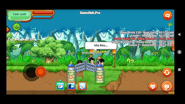 Cách treo úp đệ trong doanh trại - Sự trở lại của dân cày - Và món quà đặc biệt ở cuối clip