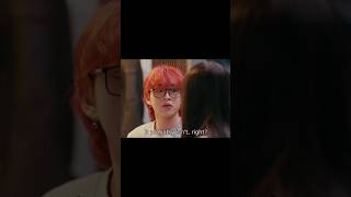 When He Got Butterflies Ang Mutya Section E