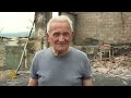 Požari širom Srbije, najteža situacija u Topličkom okrugu