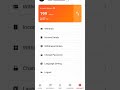 No1 New Earning Platform | Instant Withdrawal | One Share 200 Rupees | #earn #money