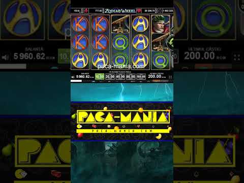 lion cash slot machine#major#bigwin#casino#letsgoviral