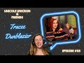 Unicole Unicron &amp; Friends | Episode 06 - GoTracee talks ghosts, publishing, and crystals