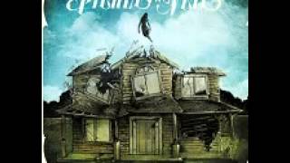 Pierce The Veil- King For A Day (feat. Kellin Quinn)