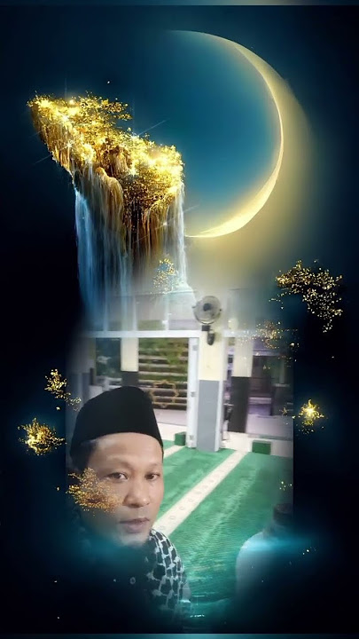 Sahabat subscribe, Semakin Tambahnya Usia semakin MALAS BERDEBAT Sahabatku..