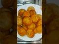 #shorts #viralvideo #food #ytshorts #love #motivation #shortsviral #shortsfeed