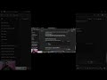 Integrate HTML Template in Django 🚀 | Django eCommerce #Shorts