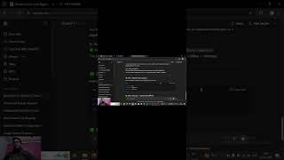 Integrate HTML Template in Django 🚀 | Django eCommerce #Shorts
