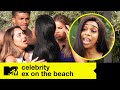 EP#10 SNEAK PEEK: Tiffany Stuns The Villa | Celeb Ex On TheBeach