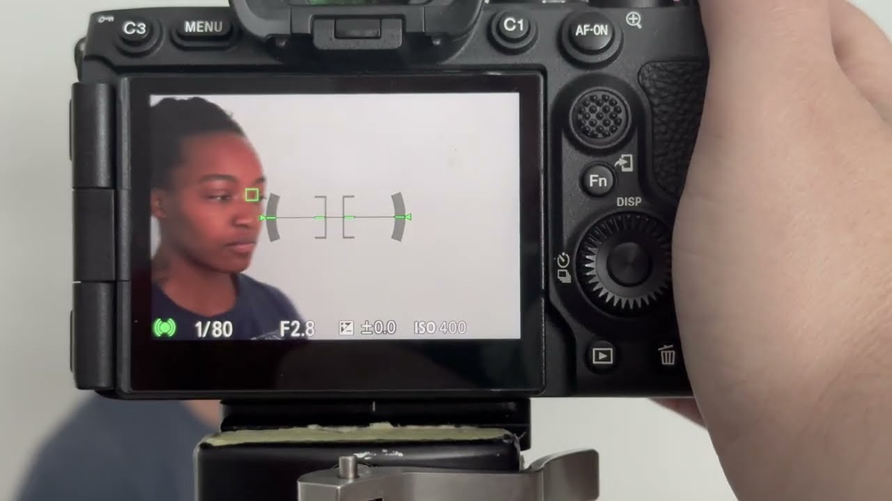 preview_player