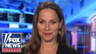 Dr. Saphier Biden Should Condemn Teachers Unions Like He Condemns Unvaccinated