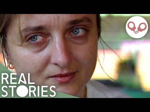 The Boy Who Rushed (Missing Person Documentary) | Real Stories documentary thumbnail
