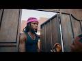 Rumy Mero Ft Kinata Mc Sawa Official Video 