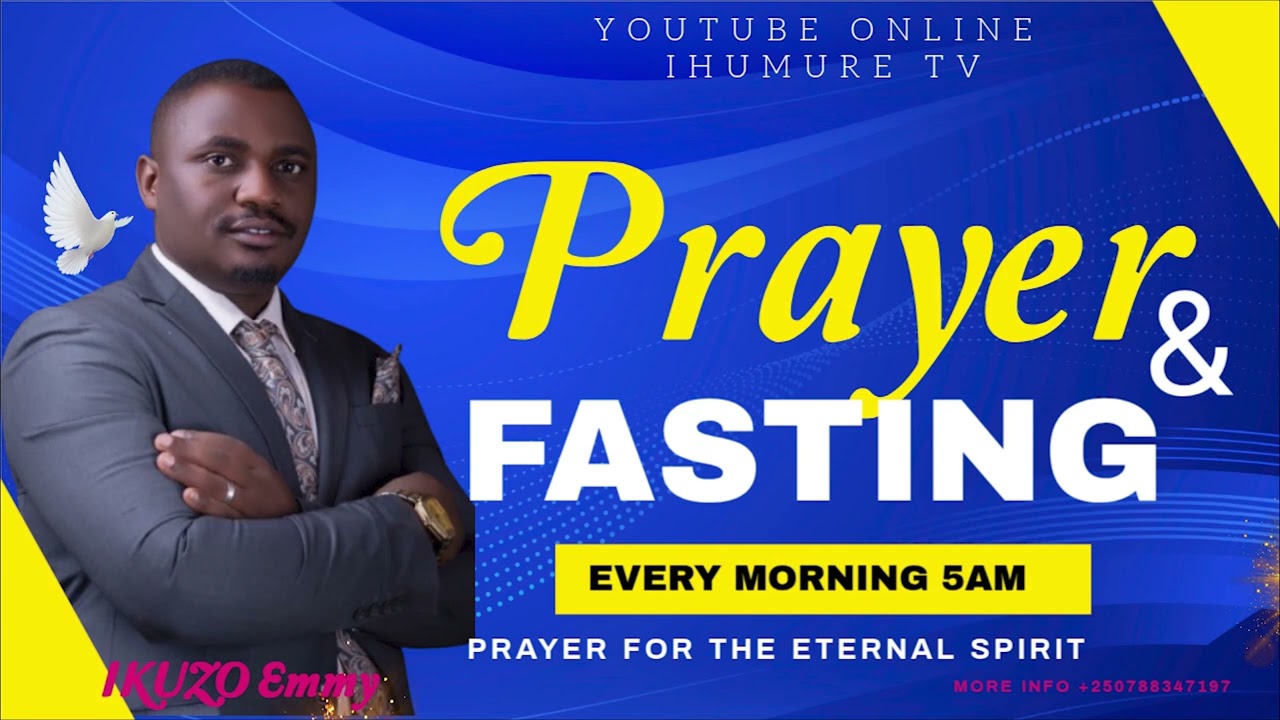 Я здесь 18.01.2026