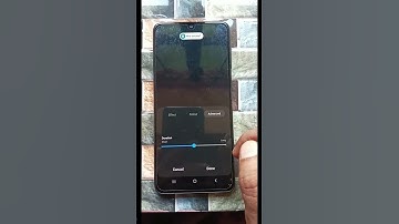 how to set duration your pop-up Notifications samsung galaxy | one ui 5.1 #short