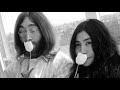 Oh Yoko! - John Lennon [Tradução/Legendado]